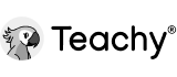 1-1