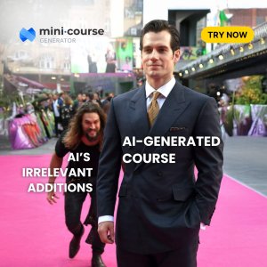 hallucination-proof-ai-course-creator