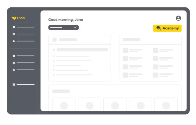 academy_widgets